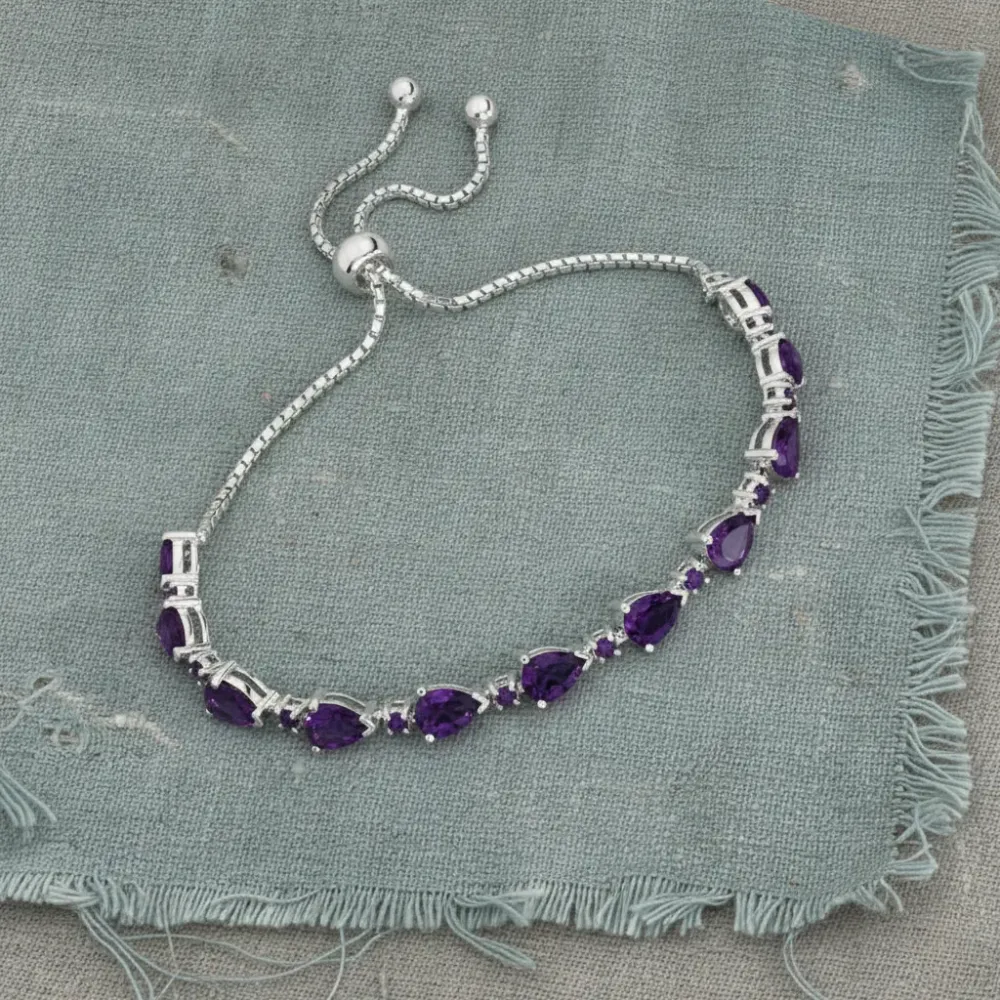 Preview: Armband Agnetha